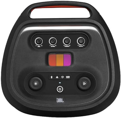 JBL PartyBox Speaker Image