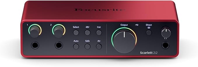 Multimedia Monitors