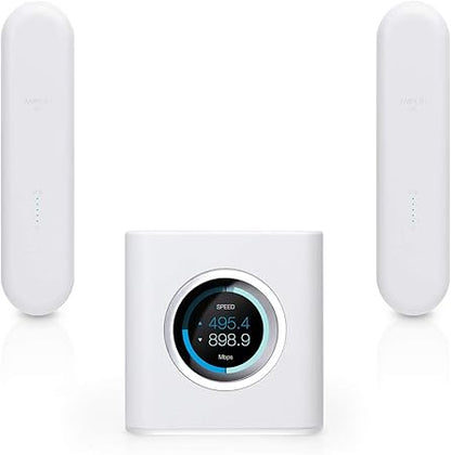AmpliFi HD WiFi System