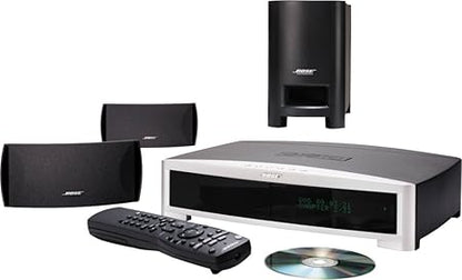 BOSE(R) 321 Series
