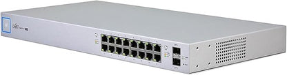 Ubiquiti US-16-150W