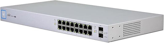 Ubiquiti US-16-150W