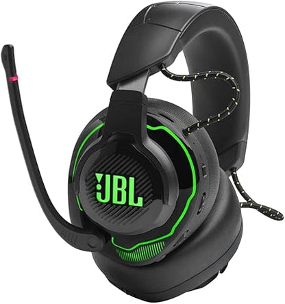JBL Quantum 910X Image