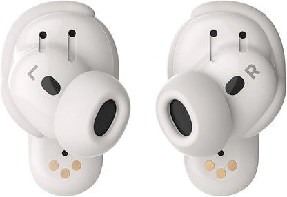 QuietComfort Earbuds 