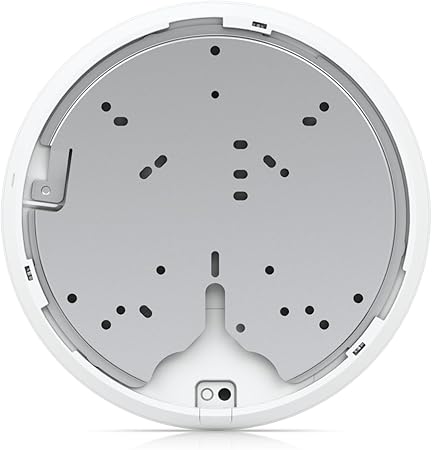 Dual-Band Wi-Fi 6