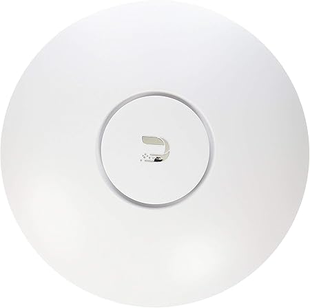 Ubiquit Unifi AP AC