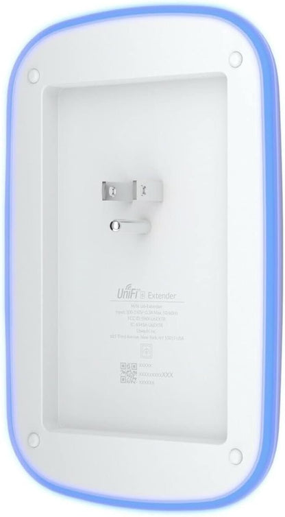 Wireless Access Point