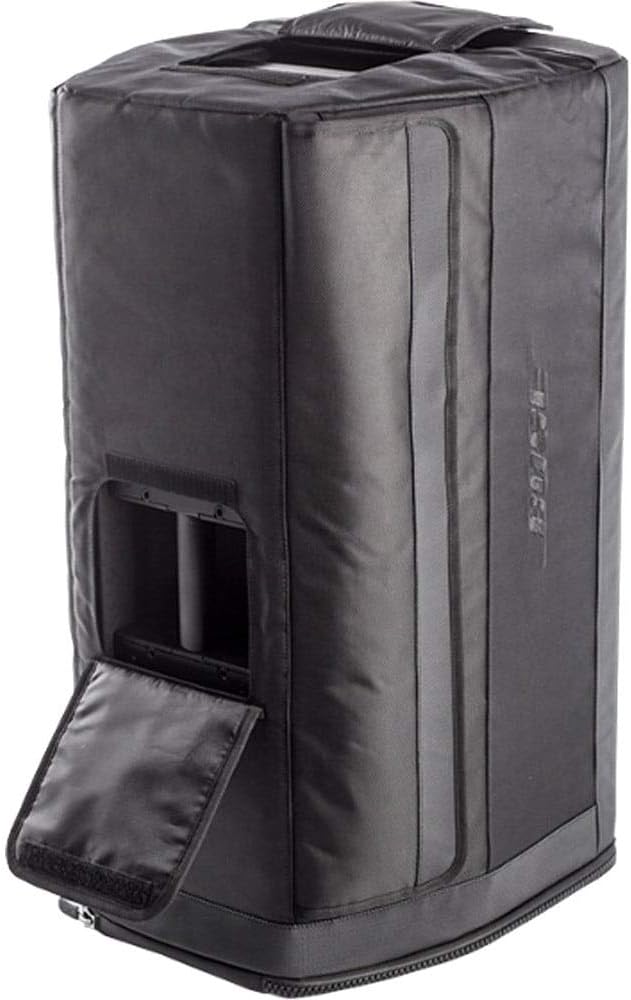 Bose 751863-0010 | F1 Model 812 Travel Bag Black