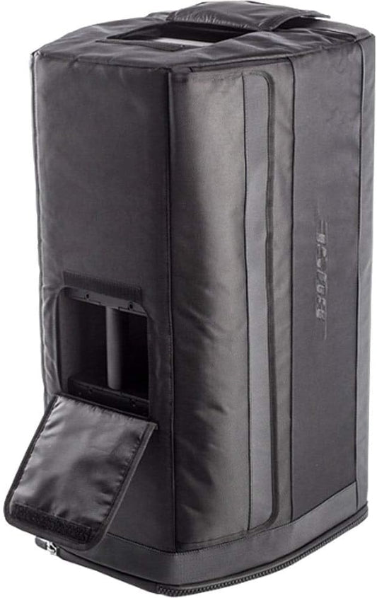 Bose 751863-0010 | F1 Model 812 Travel Bag Black
