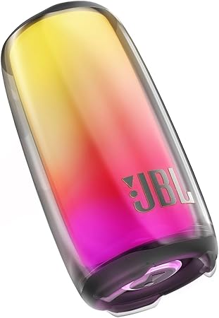 JBL Pulse 5 