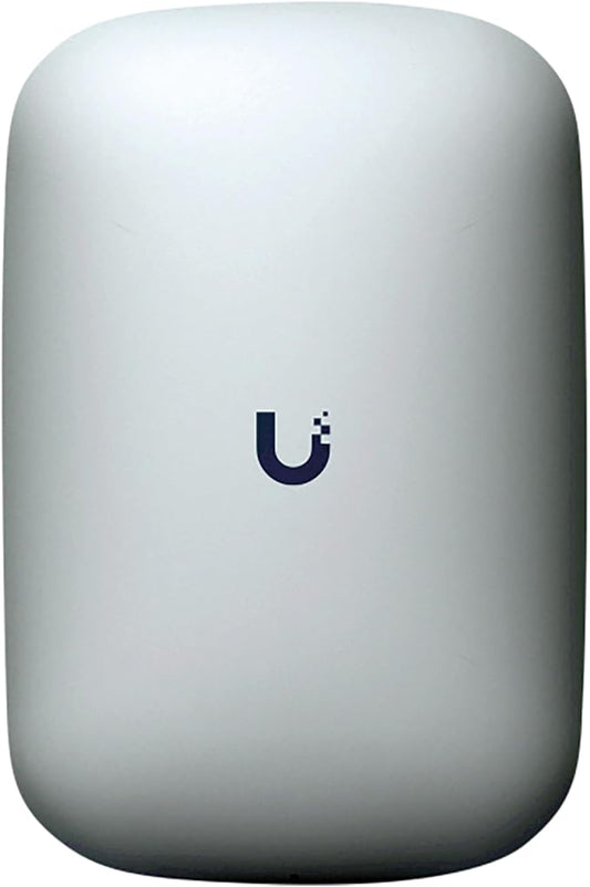 U-6 Extender