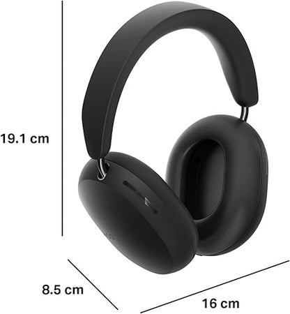 Sonos Ace - Black Headphone