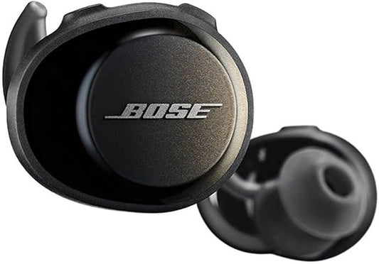 Bose SoundSport Free