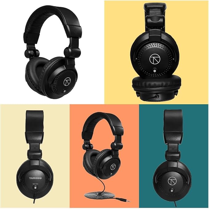 Focusrite Headphone