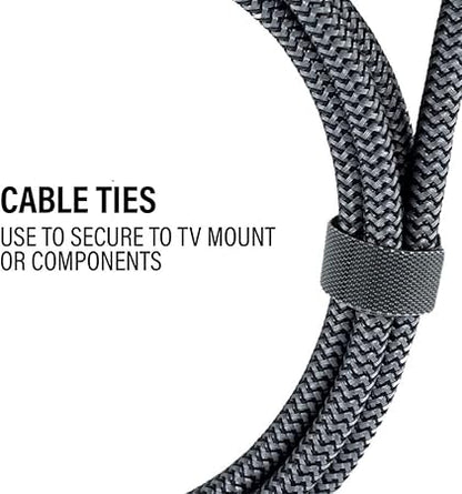 Cable Ties