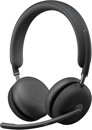 Logitech Zone 950 Headset 