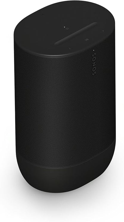 Sonos Move 2 Speaker