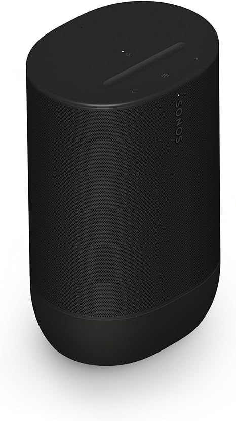 Sonos Move 2 Speaker