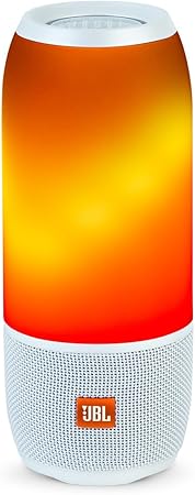 JBL Pulse 3