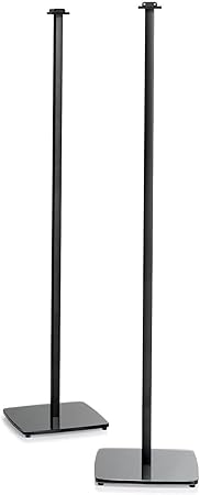 Bose OmniJewel Floor Stand