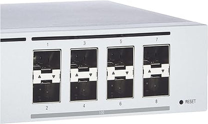 Aggregation Switch