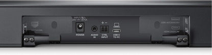 Bose Videobar VB1 img