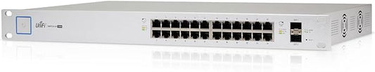 Unifi Switch Image