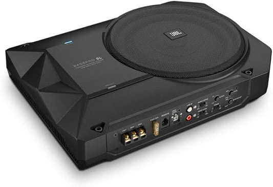 JBL BassPro