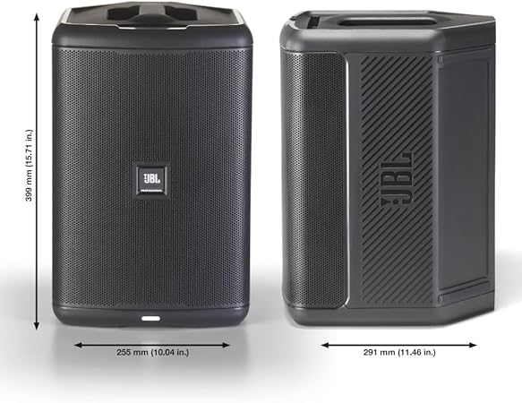 Professional All-in- 1 Personal System Image