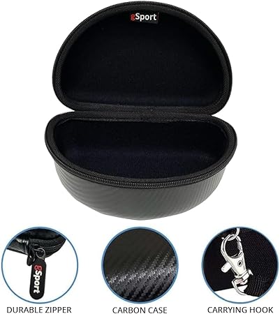 JBL Live 770NC Headphone Image