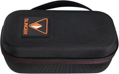 Bluetooth Speaker (2nd Gen)