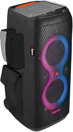 JBL PartyBox 710