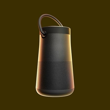 Bose SoundLink