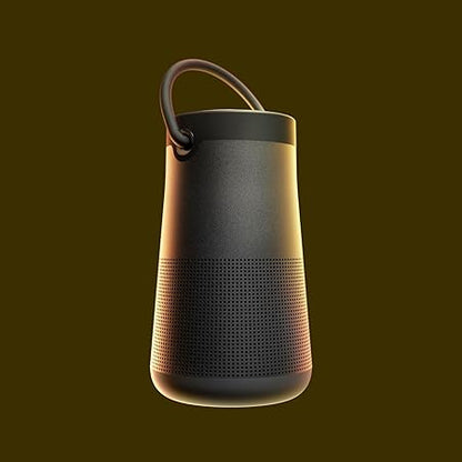 Bose SoundLink