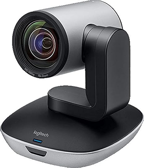 Logitech Video Camera