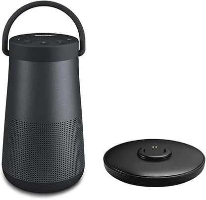 Bose SoundLink Revolve+ (Series II) Bluetooth Speaker