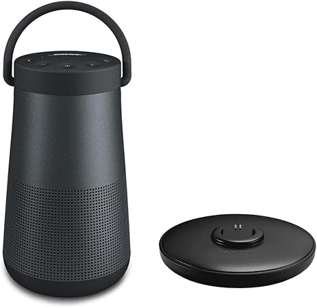 Bose SoundLink Revolve+ (Series II) Bluetooth Speaker