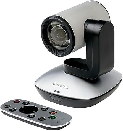 PTZ Pro Camera 
