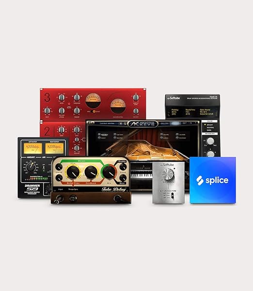 Software Kit