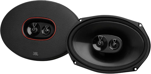 JBL Club 964M