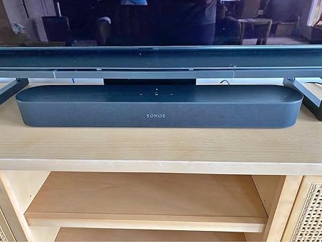 Sonos Beam