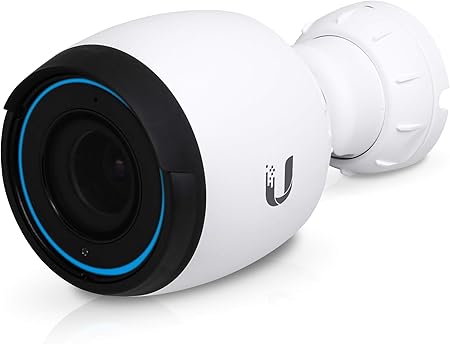 UNIFI G4-PRO Camera
