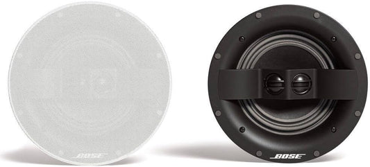Bose Virtually Invisible 791