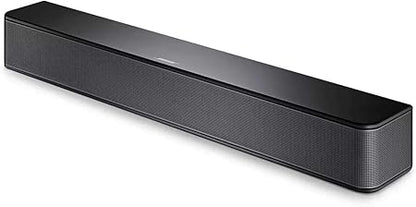 Bose Solo Soundbar Series II