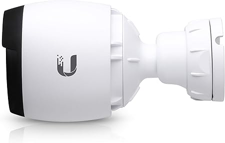 G4-PRO Camera
