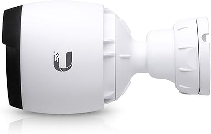 G4-PRO Camera