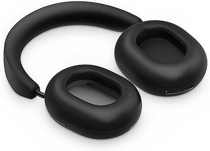 Sonos Ace - Black Headphone img