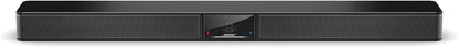 Bose Videobar VB1