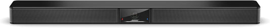 Bose Videobar VB1