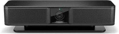 Bose Professional VB-S